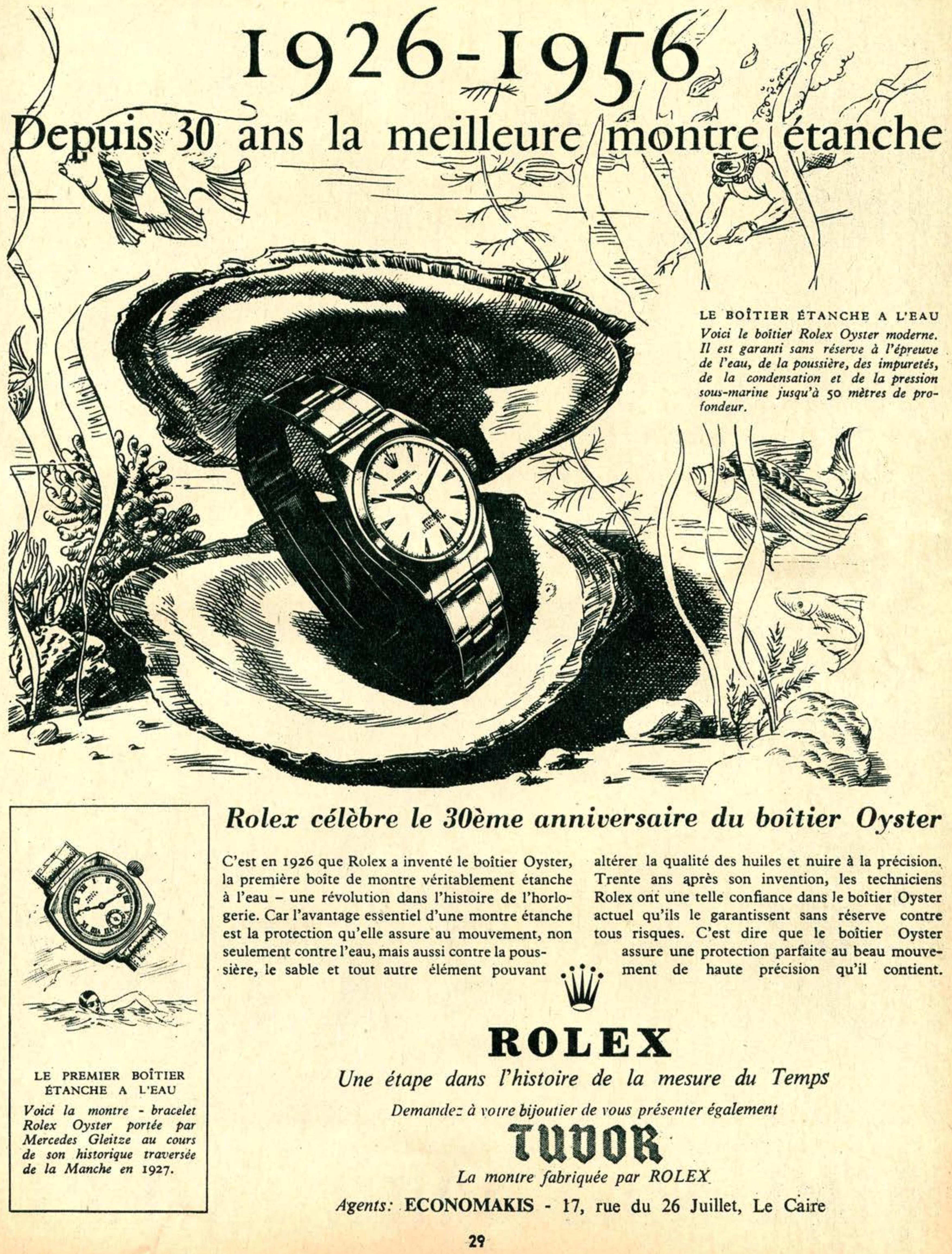 Rolex 1941  0.jpg